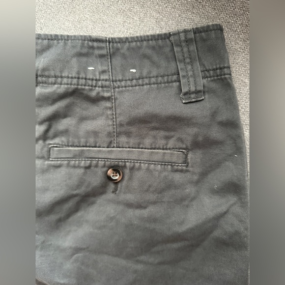 Mossimo Supply Co 100% Cotton Shorts - Picture 6 of 6